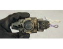 Recambio de valvula aire adicional para renault clio iii 1.5dci 85 referencia OEM IAM 149566215R  