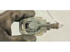Recambio de valvula aire adicional para renault clio iii 1.5dci 85 referencia OEM IAM 149566215R  
