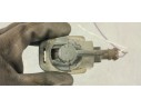 Recambio de valvula aire adicional para renault clio iii 1.5dci 85 referencia OEM IAM 149566215R  
