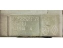 Recambio de valvula aire adicional para renault clio iii 1.5dci 85 referencia OEM IAM 149566215R  
