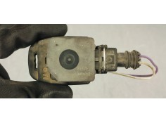 Recambio de valvula aire adicional para renault clio iii 1.5dci 85 referencia OEM IAM 149566215R  
