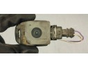 Recambio de valvula aire adicional para renault clio iii 1.5dci 85 referencia OEM IAM 149566215R  
