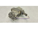 Recambio de valvula aire adicional para renault clio iii 1.5dci 85 referencia OEM IAM 149566215R  
