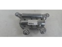Recambio de airbag lateral delantero derecho para bmw serie 3 compacto (e36) 1.9 cat referencia OEM IAM 348237538041  