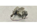 Recambio de valvula aire adicional para renault clio iii 1.5dci 85 referencia OEM IAM 149566215R  