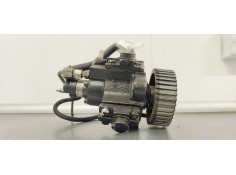 BOMBA INYECCION 0445010193 