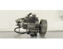 Recambio de bomba inyeccion para opel insignia berlina 2.0cdti 130 fap referencia OEM IAM 0445010193  