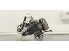 Recambio de bomba inyeccion para opel insignia berlina 2.0cdti 130 fap referencia OEM IAM 0445010193  