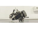 Recambio de bomba inyeccion para opel insignia berlina 2.0cdti 130 fap referencia OEM IAM 0445010193  