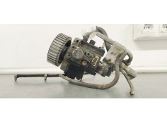 Recambio de bomba inyeccion para opel insignia berlina 2.0cdti 130 fap referencia OEM IAM 0445010193  