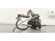 Recambio de bomba inyeccion para opel insignia berlina 2.0cdti 130 fap referencia OEM IAM 0445010193  