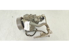 Recambio de bomba inyeccion para opel insignia berlina 2.0cdti 130 fap referencia OEM IAM 0445010193  