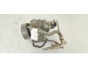 Recambio de bomba inyeccion para opel insignia berlina 2.0cdti 130 fap referencia OEM IAM 0445010193  