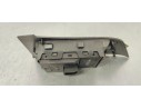 Recambio de mando elevalunas delantero izquierdo para opel astra j lim. 1.6 cdti referencia OEM IAM 13305011  
