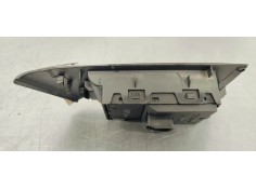 Recambio de mando elevalunas delantero izquierdo para opel astra j lim. 1.6 cdti referencia OEM IAM 13305011  