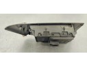 Recambio de mando elevalunas delantero izquierdo para opel astra j lim. 1.6 cdti referencia OEM IAM 13305011  