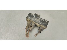 CAJA PRECALENTAMIENTO 1J0919506M 