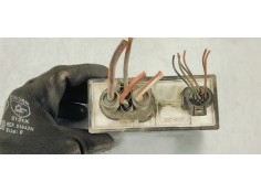 Recambio de caja precalentamiento para seat ibiza (6l1) referencia OEM IAM 1J0919506M  