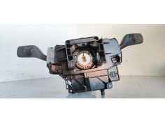 Recambio de mando multifuncion para ford focus c-max (cap) ghia (d) referencia OEM IAM 4M5T13N064FH  