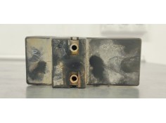 Recambio de caja precalentamiento para seat ibiza (6l1) referencia OEM IAM 1J0919506M  