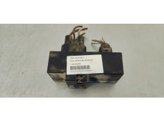 Recambio de caja precalentamiento para seat ibiza (6l1) referencia OEM IAM 1J0919506M  
