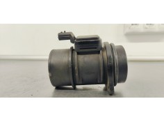 Recambio de caudalimetro para renault kangoo (f/kc0) 1.5 dci diesel referencia OEM IAM 8200280056  