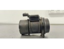 Recambio de caudalimetro para renault kangoo (f/kc0) 1.5 dci diesel referencia OEM IAM 8200280056  
