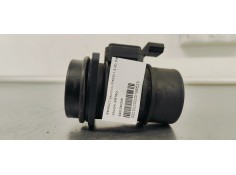Recambio de caudalimetro para renault kangoo (f/kc0) 1.5 dci diesel referencia OEM IAM 8200280056  