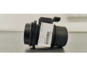 Recambio de caudalimetro para renault kangoo (f/kc0) 1.5 dci diesel referencia OEM IAM 8200280056  