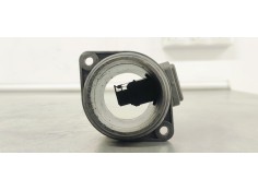 Recambio de caudalimetro para renault kangoo (f/kc0) 1.5 dci diesel referencia OEM IAM 8200280056  