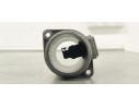 Recambio de caudalimetro para renault kangoo (f/kc0) 1.5 dci diesel referencia OEM IAM 8200280056  