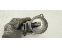 Recambio de caudalimetro para renault kangoo (f/kc0) 1.5 dci diesel referencia OEM IAM 8200280056  