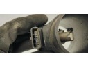 Recambio de caudalimetro para renault kangoo (f/kc0) 1.5 dci diesel referencia OEM IAM 8200280056  