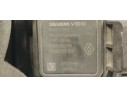 Recambio de caudalimetro para renault kangoo (f/kc0) 1.5 dci diesel referencia OEM IAM 8200280056  