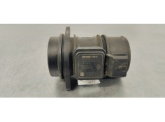 Recambio de caudalimetro para renault kangoo (f/kc0) 1.5 dci diesel referencia OEM IAM 8200280056  