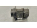 Recambio de caudalimetro para renault kangoo (f/kc0) 1.5 dci diesel referencia OEM IAM 8200280056  