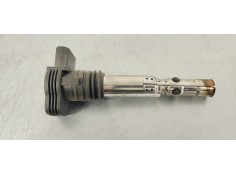 Recambio de bobina encendido para audi a4 berlina (8e) 2.0 sport edition referencia OEM IAM 06A905115D  