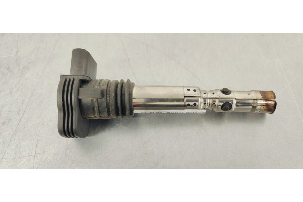 Recambio de bobina encendido para audi a4 berlina (8e) 2.0 sport edition referencia OEM IAM 06A905115D  
