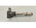 Recambio de bobina encendido para audi a4 berlina (8e) 2.0 sport edition referencia OEM IAM 06A905115D  