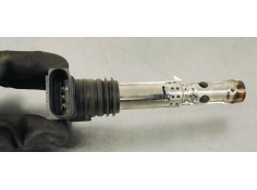 Recambio de bobina encendido para audi a4 berlina (8e) 2.0 sport edition referencia OEM IAM 06A905115D  