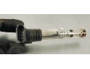 Recambio de bobina encendido para audi a4 berlina (8e) 2.0 sport edition referencia OEM IAM 06A905115D  