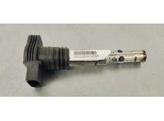 Recambio de bobina encendido para audi a4 berlina (8e) 2.0 sport edition referencia OEM IAM 06A905115D  