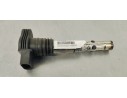 Recambio de bobina encendido para audi a4 berlina (8e) 2.0 sport edition referencia OEM IAM 06A905115D  
