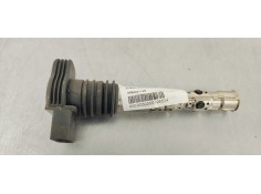 Recambio de bobina encendido para audi a4 berlina (8e) 2.0 sport edition referencia OEM IAM 06B905115R  