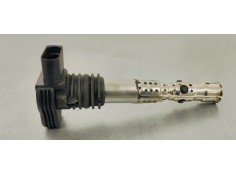 Recambio de bobina encendido para audi a4 berlina (8e) 2.0 sport edition referencia OEM IAM 06B905115R  