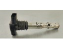 Recambio de bobina encendido para audi a4 berlina (8e) 2.0 sport edition referencia OEM IAM 06B905115R  