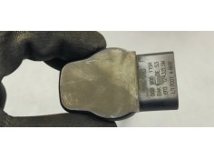 Recambio de bobina encendido para audi a4 berlina (8e) 2.0 sport edition referencia OEM IAM 06B905115R  