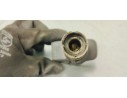 Recambio de bobina encendido para audi a4 berlina (8e) 2.0 sport edition referencia OEM IAM 06B905115R  