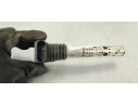 Recambio de bobina encendido para audi a4 berlina (8e) 2.0 sport edition referencia OEM IAM 06B905115R  
