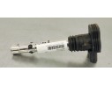 Recambio de bobina encendido para audi a4 berlina (8e) 2.0 sport edition referencia OEM IAM 0986221024  